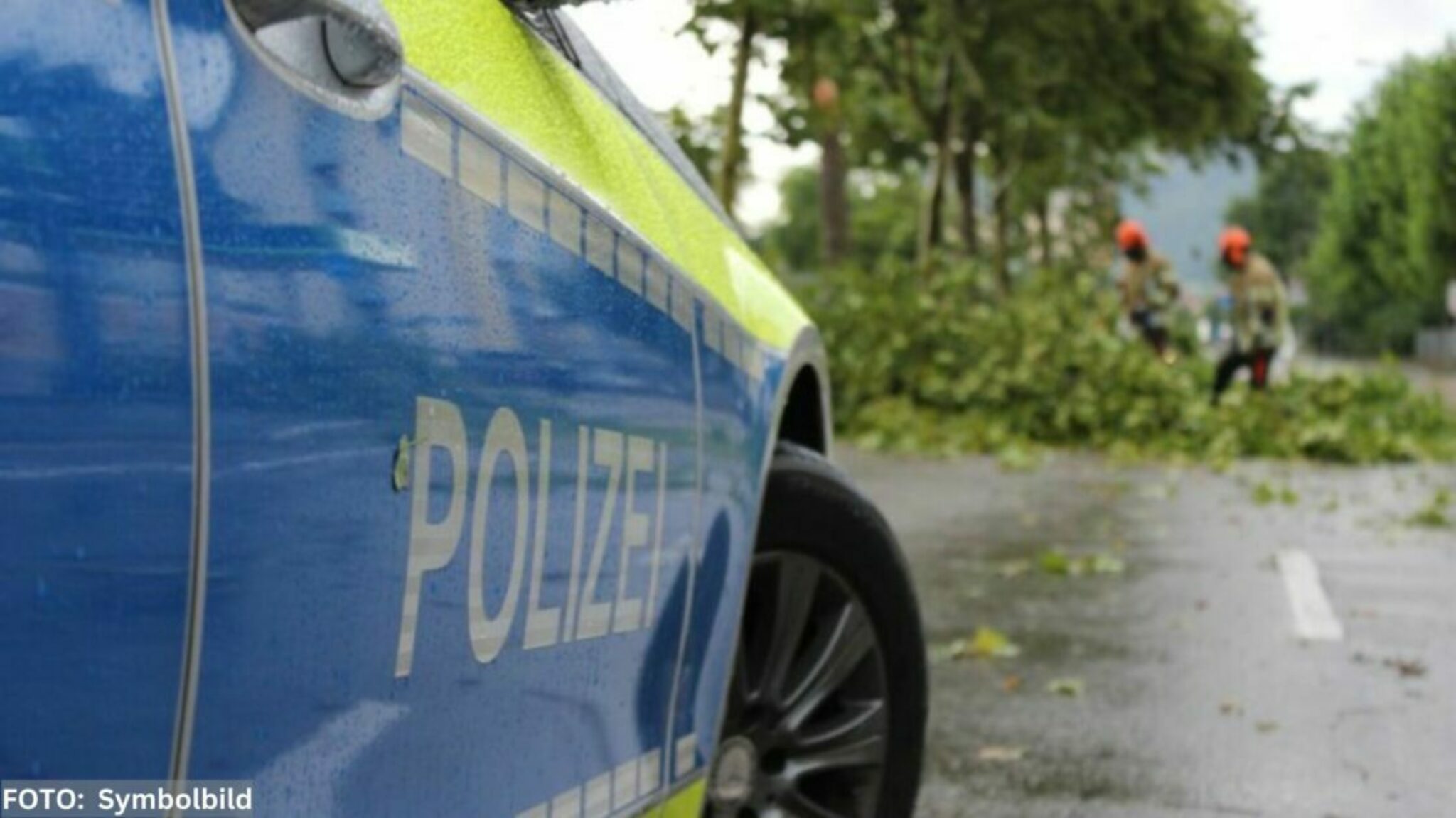 Breaking News Saarland Das Neuste aus dem Saarland und der Region