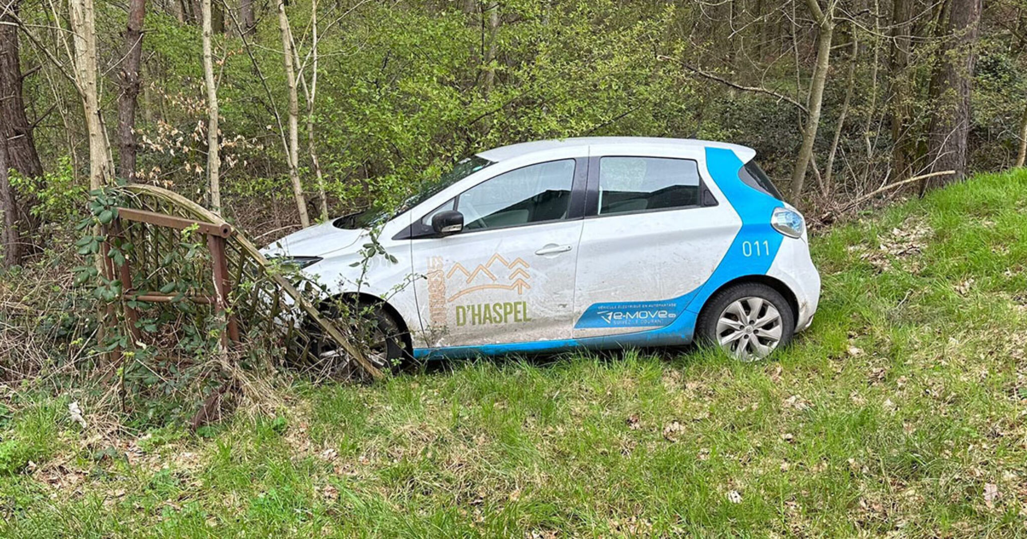 Breaking News Saarland Das Neuste aus dem Saarland und der Region