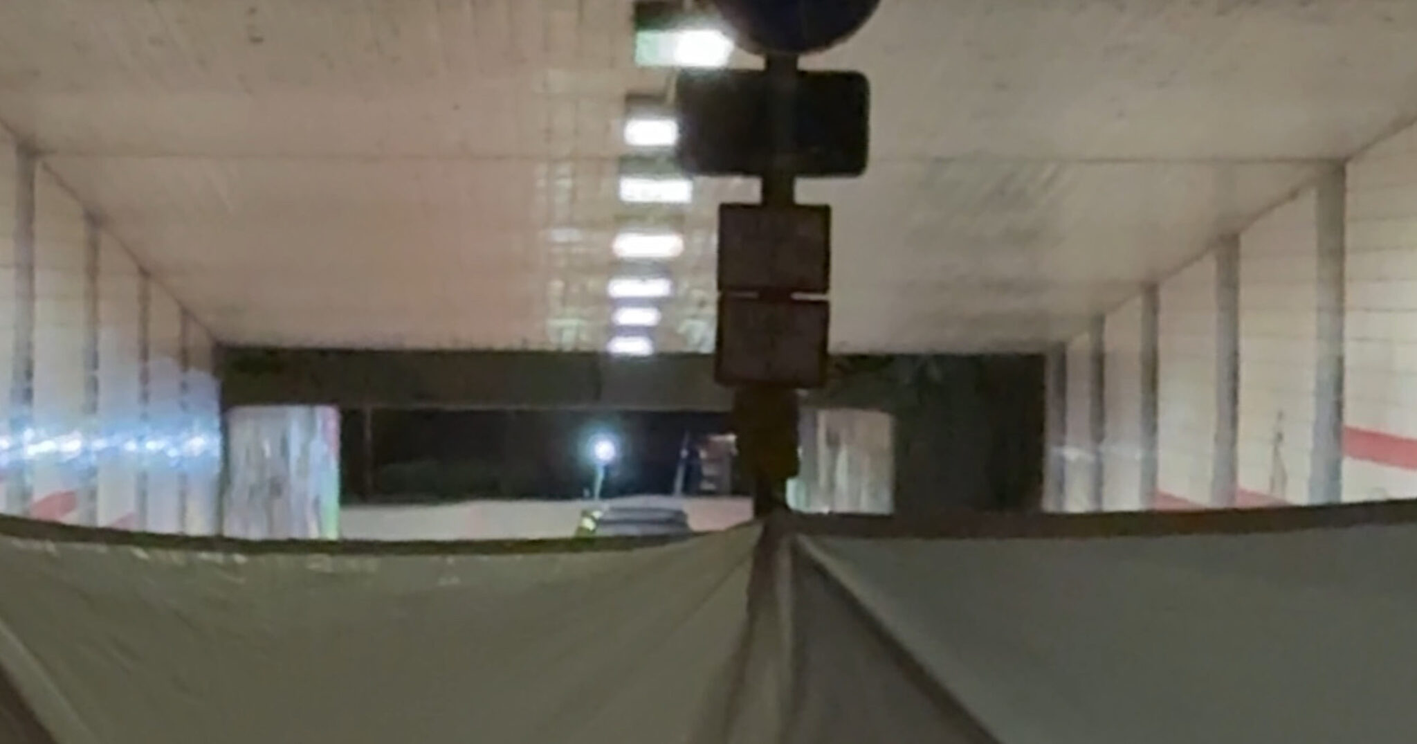 Explosion in Völklingen: Oberbürgermeister nennt grausige Details ...